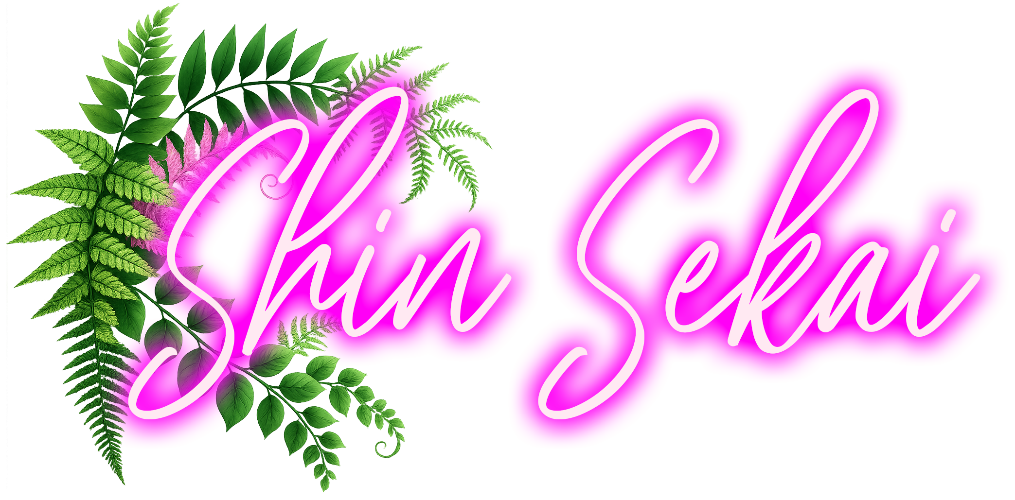 Shin Sekai Aschaffenburg - Asiatisches Restaurant