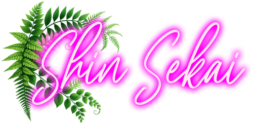 Shin Sekai – Asiatisches Restaurant in Aschaffenburg