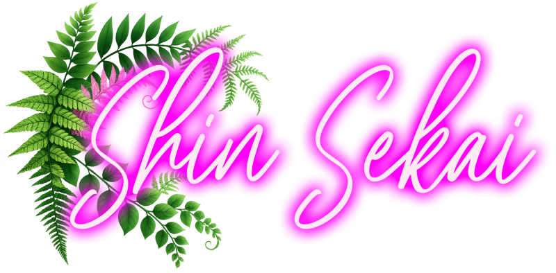 Shin Sekai Asiatisches Restaurant in Aschaffenburg - ehemals Phuc